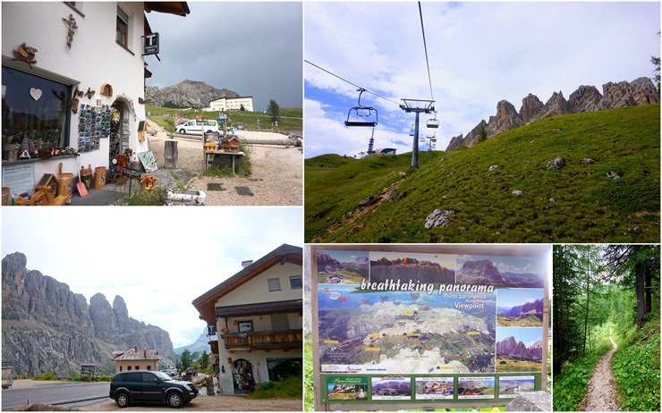 05 - Val Gardena4