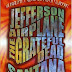 February 3, 1970 Family Dog on The Great Highway, San Francisco, CA:
Jefferson Airplane/Grateful Dead (Lost and Found) 