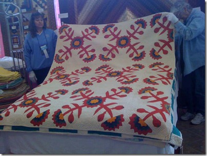 pigeonforge2011 188