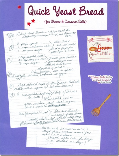 recipe4