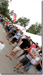 Pre Ironman 041