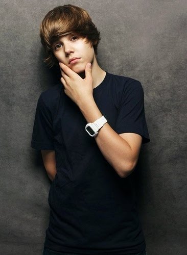 justin bieber style hair. justin bieber style hair.