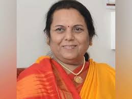 इमेज
