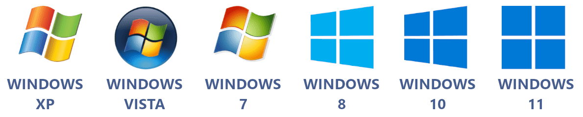 Perbedaan Windows 32bit Dan 64bit Yang Pasti Belum Kamu Ketahui 1852