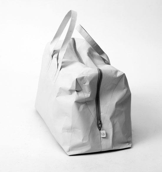 Paper bag