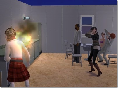 snapshot_da75c2f5_fa75de4a