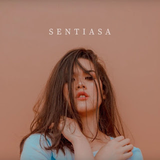 Syakirah Noble - Sentiasa MP3