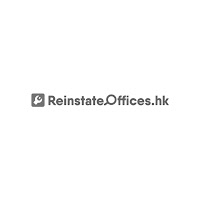 ReinstateOffices.hk