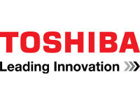 Toshiba Printer Cartridges