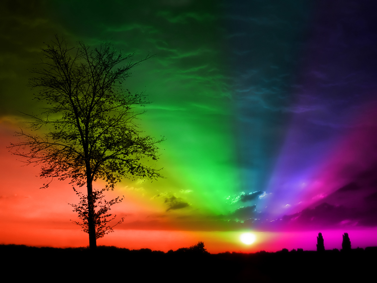 https://blogger.googleusercontent.com/img/b/R29vZ2xl/AVvXsEh3_oEp-_7_6fPMzloOw53x2gIyPT4m7oqCo0e07jUksXekm8jrdqThxnqKXjC6ZJL9WIi9SBWIBM0HB4GNgdTAVL6YuoBeWDo121mdUXFFNs5gR1kqKCgVNc9npD_5yPwdwsNtk8pUOHGP/s1600/sunset_rainbow_wallpaper_by_muckieh-d45uyzp.jpg