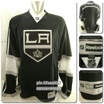 http://serbaoriginal.blogspot.com/2014/05/jersey-hockey-la-kings-hitam.html