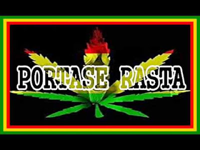 Download Kumpulan Lagu Reggae Portase Rasta Mp3 