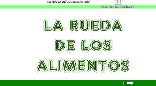 http://www.ceiploreto.es/sugerencias/cplosangeles.juntaextremadura.net/web/curso_3/naturales_3/rueda_ali_3/rueda_ali_3.html