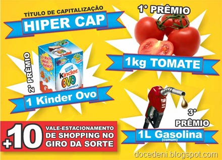 tomates15