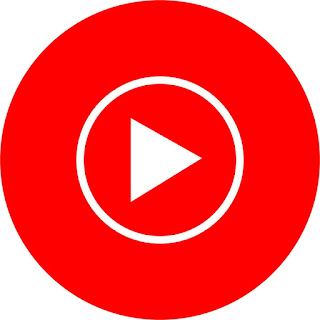 youtube music