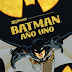 Batman: Año Uno |Latino| |DVDRip| |Mega|