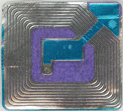 Know2pro RFID Project ตอนที่ 3 : รื้อฟื้นพื้นฐาน RFID จากประสบการณ์