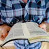 70 Evangelism Scriptures for Soul Winning