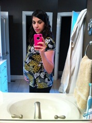 photo(10)