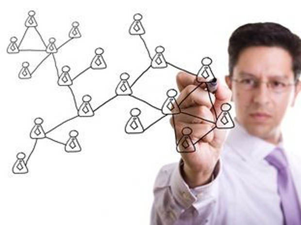 khóa học seo cho công ty bán phần mềm
