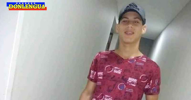 Otro joven venezolano fue asesinado a tiros en la Guajira Colombiana