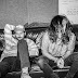 Fotos HQ del libro 'Harry Styles' por Calvin Aurand