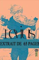 http://www.kana.fr/levius-extrait-chapitre-1/#.WtTZz3--mpq