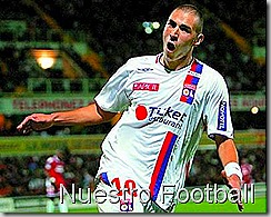 benzema[1]