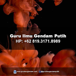 ijazah-guru-raja-gendam-putih