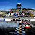 Harvick wins at Martinsville and for the second week in a row