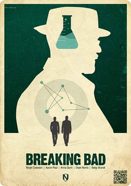 breaking-bad-poster breaking-bad-poster