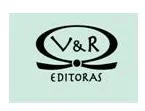 - Material y articulo de ElBazarDelEspectaculo blogspot com