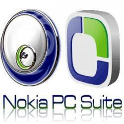 Nokia Pc Suite Latest Version 2015 Full Download