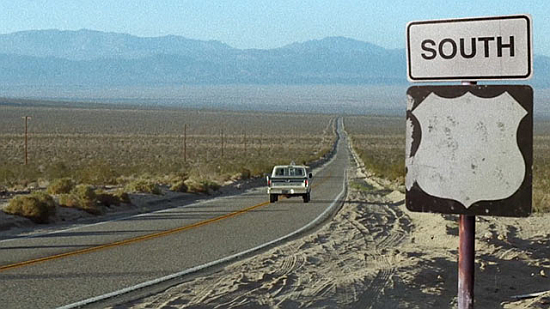 http://thehorrorclub.blogspot.com/2016/02/vod-review-southbound-2016.html