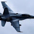 Konvoi Kendaraan Isis Diserang Pesawat Tempur AS