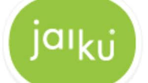 Jaiku