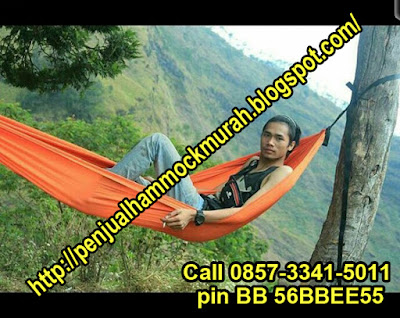 jual hammock,jual hammock murah,jual hammock ticket to the moon ,jual hammock eiger,jual hammock kaskus,jual hammock malang,jual hammock di surabaya,jual hammock parasut,jual hammock semarang,jual hammock jaring