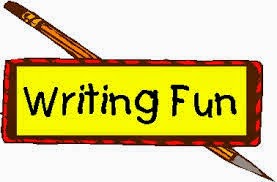 http://www.greatschools.org/worksheets-activities/6611-clauses-parts-of-a-sentence.gs