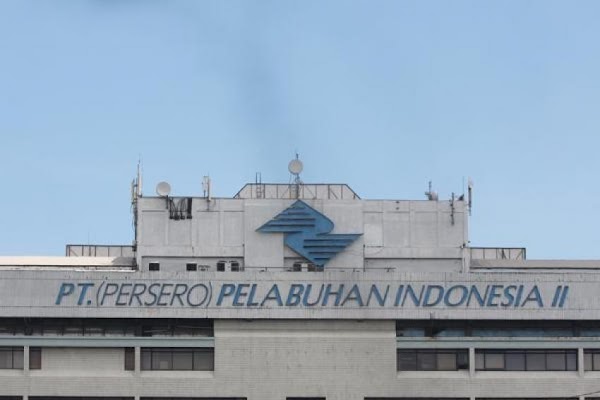 Negara Rugi Triliunan, DPR Desak Aparat Hukum Bongkar Kasus Pelindo II