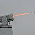 China cree que Japón podría estar preparándose para una guerra