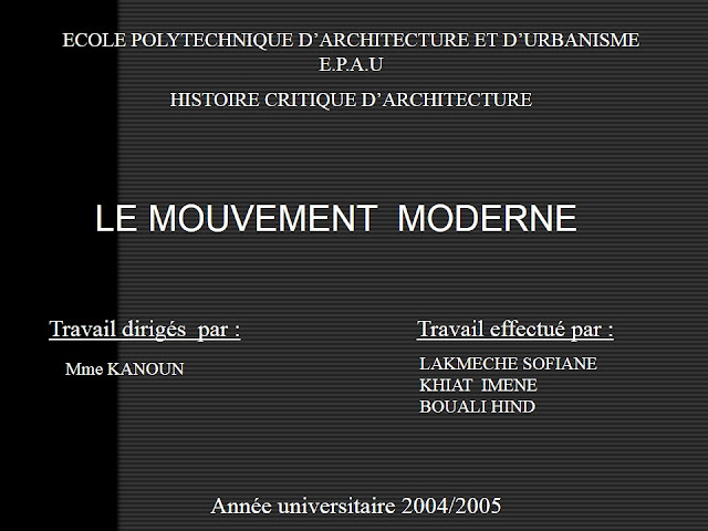 exposee-sur-la-mouvement-moderne.png