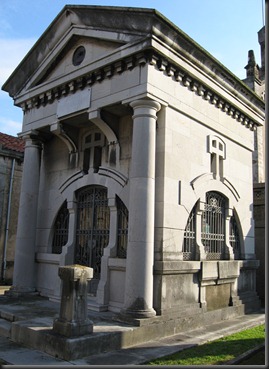Panteon de un H (3)