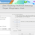 Cara Flashing Semua Android Samsung Tanpa Menghapus DATA