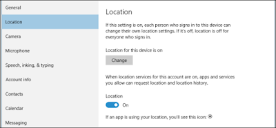 How to search for an Android device with Android Device Manager