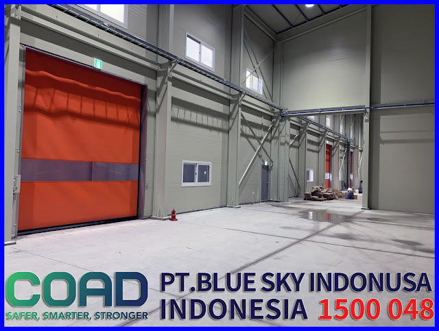  blue sky indonusa, bsi, korea auto door, kad, COAD, high speed door, rapid door, auto door, COAD High Speed Door Indonesia, Steel Roller Shutter Doors, Shutter Doors, Roll Up Door, High Speed Door, Rapid Door, Speed Door, High Speed Door Indonesia, Roll Up Screen Door, Rapid Door Indonesia, Pintu High Speed Door, Pintu Rapid Door, Harga High Speed Door, Harga Rapid Door, Jual High Speed Door, Jual Rapid Door, PVC Door, Plastic Industri, Fabric Industri, PVC Industri, COAD, high speed door, rapid door, auto door, COAD, high speed door, rapid door, auto door, COAD High Speed Door Indonesia, Steel Roller Shutter Doors, Shutter Doors, Roll Up Door, High Speed Door, Rapid Door, Speed Door, High Speed Door Indonesia, Roll Up Screen Door, Rapid Door Indonesia, Pintu High Speed Door, Pintu Rapid Door, Harga High Speed Door, Harga Rapid Door, Jual High Speed Door, Jual Rapid Door, PVC Door, Plastic Industri, Fabric Industri, PVC Industri,.COAD, high speed door, rapid door, auto door, COAD, high speed door, rapid door, auto door, COAD High Speed Door Indonesia, Steel Roller Shutter Doors, Shutter Doors, Roll Up Door, High Speed Door, Rapid Door, Speed Door, High Speed Door Indonesia, Roll Up Screen Door, Rapid Door Indonesia, Pintu High Speed Door, Pintu Rapid Door, Harga High Speed Door, Harga Rapid Door, Jual High Speed Door, Jual Rapid Door, PVC Door, Plastic Industri, Fabric Industri, PVC Industri, rite hite, global cool, fastrax, uniflow, korea auto door, kad, automatic rolling door, pintu rusak, high speed door rusak, macet