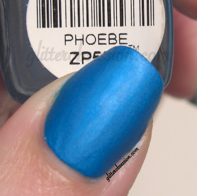 zoya phoebe, zoya phoebe swatch, zoya phoebe nail swatch, zoya phoebe manicure, zoya phoebe mani, zoya phoebe nails