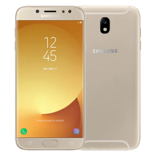 Samsung Galaxy J7 Pro