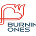 Burning Ones ( Team Misi Gereja Tuhan )