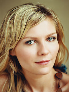 Kirsten Dunst Wallpapers