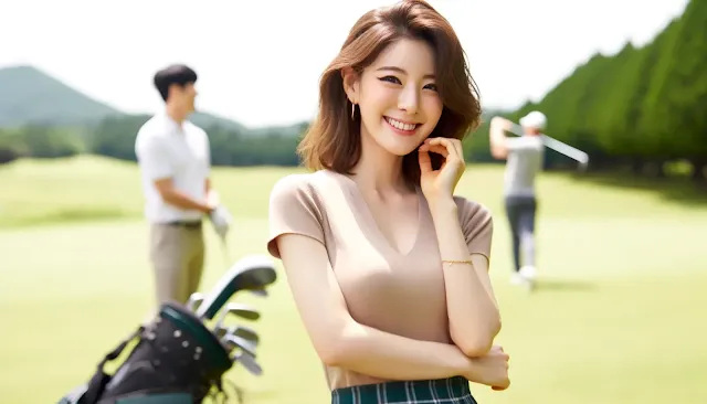 설악썬밸리CC 1박 2일 골프패키지 예약, 가격 (5월 31일 기준)